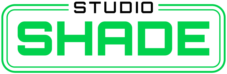 Studio Shade